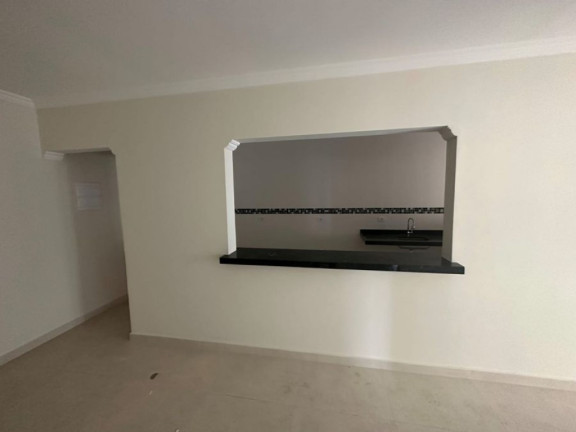 Imagem Apartamento com 3 Quartos à Venda, 120 m² em Canto Do Forte - Praia Grande Imagem Apartamento com 3 Quartos à Venda, 120 m² em Canto Do Forte - Praia Grande