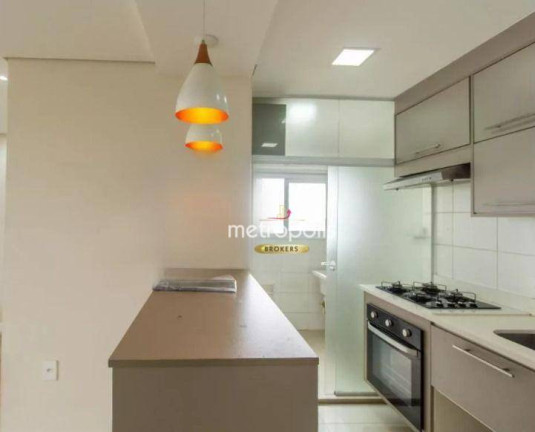 Imagem Apartamento com 2 Quartos à Venda, 58 m² em Colônia - São Paulo Imagem Apartamento com 2 Quartos à Venda, 58 m² em Colônia - São Paulo