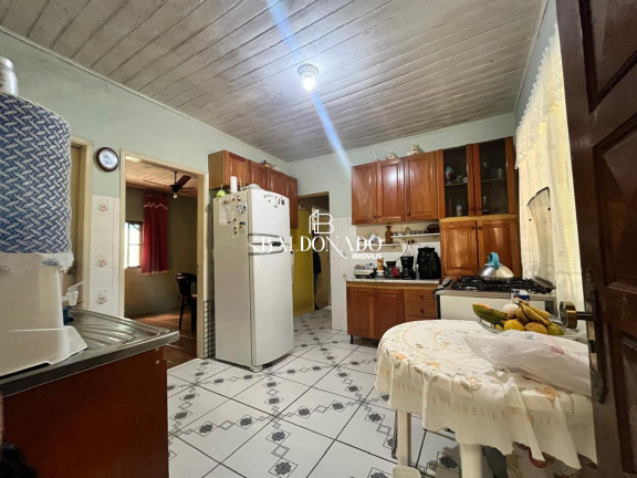 Imagem Imóvel com 3 Quartos à Venda, 2.503 m² em Centro - Vargem Imagem Imóvel com 3 Quartos à Venda, 2.503 m² em Centro - Vargem