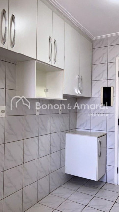 Imagem Apartamento com 3 Quartos para Alugar, 73 m² em Chácara Primavera - Campinas Imagem Apartamento com 3 Quartos para Alugar, 73 m² em Chácara Primavera - Campinas