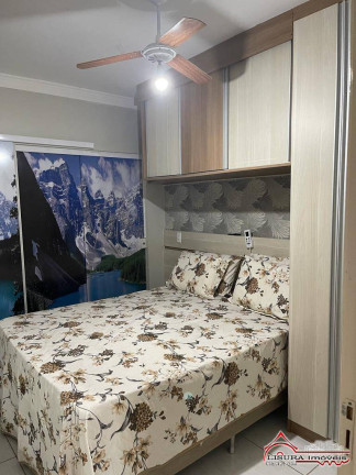 Imagem Casa de Condomínio com 3 Quartos à Venda, 83 m² em Cidade Salvador - Jacareí Imagem Casa de Condomínio com 3 Quartos à Venda, 83 m² em Cidade Salvador - Jacareí