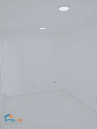 Imagem Casa para Alugar, 30 m² em Conjunto Residencial José Bonifácio - São Paulo Imagem Casa para Alugar, 30 m² em Conjunto Residencial José Bonifácio - São Paulo