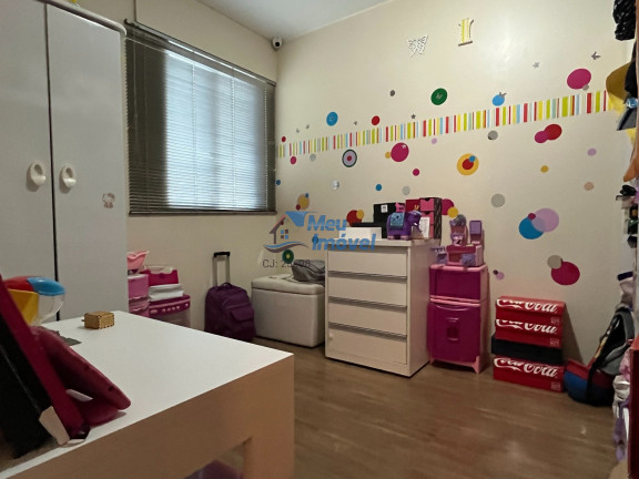 Imagem Imóvel com 3 Quartos à Venda, 106 m² em Sul (águas Claras) - Brasília Imagem Imóvel com 3 Quartos à Venda, 106 m² em Sul (águas Claras) - Brasília