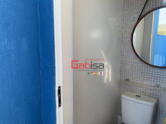 Imagem Casa com 4 Quartos à Venda, 180 m² em Monte Alto - Arraial Do Cabo