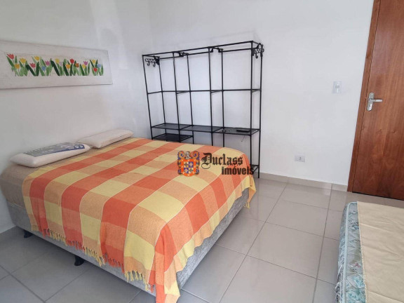 Imagem Apartamento com 2 Quartos à Venda, 82 m² em Vila Guilhermina - Praia Grande Imagem Apartamento com 2 Quartos à Venda, 82 m² em Vila Guilhermina - Praia Grande