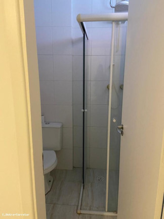 Imagem Casa com 3 Quartos à Venda, 256 m² em Centro - São Bernardo Do Campo