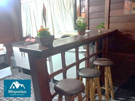 Imagem Chácara com 3 Quartos à Venda, 180 m² em Estância Santa Maria Do Portão - Atibaia Imagem Chácara com 3 Quartos à Venda, 180 m² em Estância Santa Maria Do Portão - Atibaia