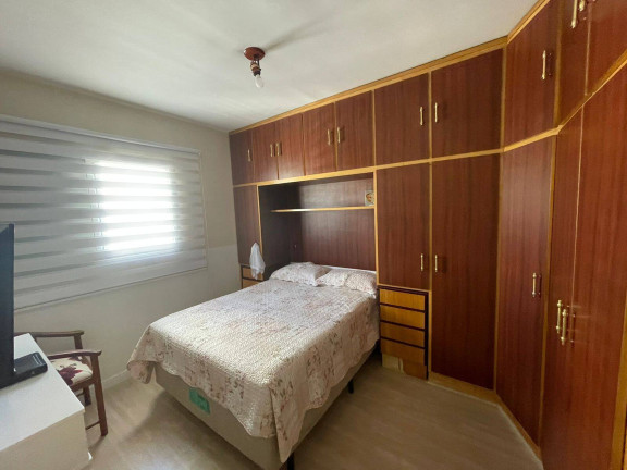 Imagem Apartamento com 2 Quartos à Venda, 65 m² em Barra Funda - São Paulo Imagem Apartamento com 2 Quartos à Venda, 65 m² em Barra Funda - São Paulo