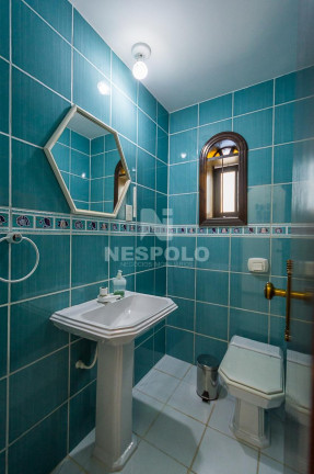 Imagem Casa à Venda, 160 m² em Morrinhos - Bombinhas Imagem Casa à Venda, 160 m² em Morrinhos - Bombinhas