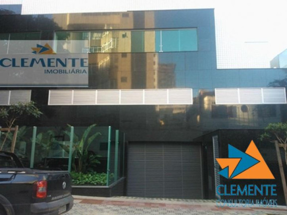 Imagem Apartamento com 3 Quartos à Venda, 112 m² em Sao Pedro - Belo Horizonte Imagem Apartamento com 3 Quartos à Venda, 112 m² em Sao Pedro - Belo Horizonte