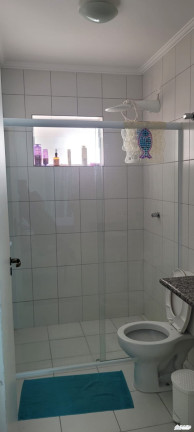 Imagem Apartamento com 2 Quartos à Venda, 68 m² em Itaguá - Ubatuba Imagem Apartamento com 2 Quartos à Venda, 68 m² em Itaguá - Ubatuba