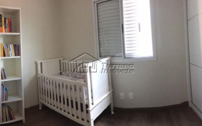 Imagem Apartamento com 3 Quartos à Venda, 90 m² em Jardim Sul - São José Dos Campos Imagem Apartamento com 3 Quartos à Venda, 90 m² em Jardim Sul - São José Dos Campos