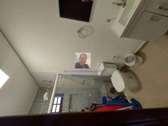 Imagem Casa com 4 Quartos à Venda, 312 m² em Jardim Atalaia - Cotia Imagem Casa com 4 Quartos à Venda, 312 m² em Jardim Atalaia - Cotia