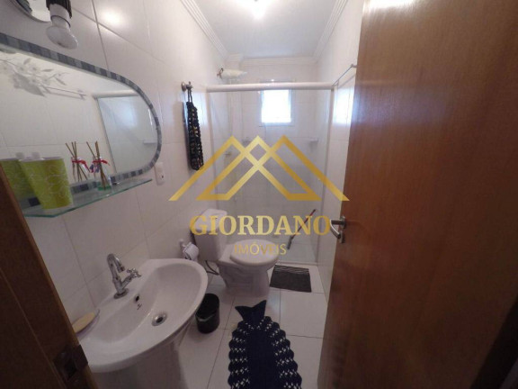 Imagem Apartamento com 1 Quarto à Venda, 48 m² em Aviação - Praia Grande Imagem Apartamento com 1 Quarto à Venda, 48 m² em Aviação - Praia Grande