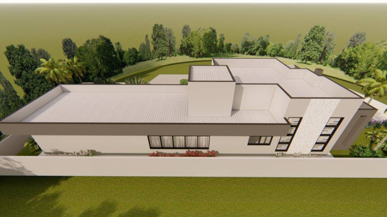 Imagem Casa de Condomínio com 3 Quartos à Venda, 226 m² em Reserva Santa Rosa - Itatiba Imagem Casa de Condomínio com 3 Quartos à Venda, 226 m² em Reserva Santa Rosa - Itatiba