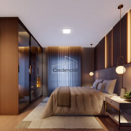 Imagem Apartamento com 2 Quartos à Venda, 67 m² em Centro - Curitiba Imagem Apartamento com 2 Quartos à Venda, 67 m² em Centro - Curitiba