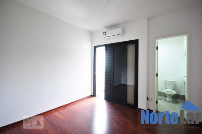 Imagem Apartamento com 3 Quartos à Venda, 138 m² em Vila Andrade - São Paulo