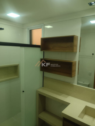 Imagem Apartamento com 3 Quartos à Venda, 86 m² em Bonfim Paulista - Ribeirão Preto Imagem Apartamento com 3 Quartos à Venda, 86 m² em Bonfim Paulista - Ribeirão Preto