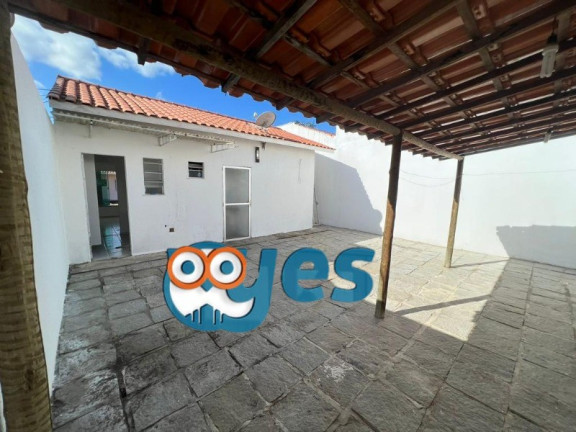 Imagem Casa com 2 Quartos à Venda, 180 m² em Sim - Feira De Santana Imagem Casa com 2 Quartos à Venda, 180 m² em Sim - Feira De Santana