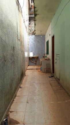 Imagem Casa com 4 Quartos à Venda, em Cidade Ariston Estela Azevedo - Carapicuíba Imagem Casa com 4 Quartos à Venda, em Cidade Ariston Estela Azevedo - Carapicuíba