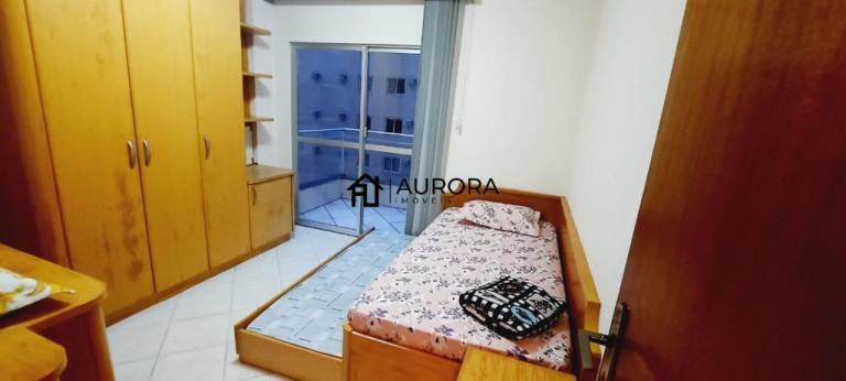 Imagem Cobertura com 4 Quartos à Venda, 355 m² em Centro  - Balneário Camboriú