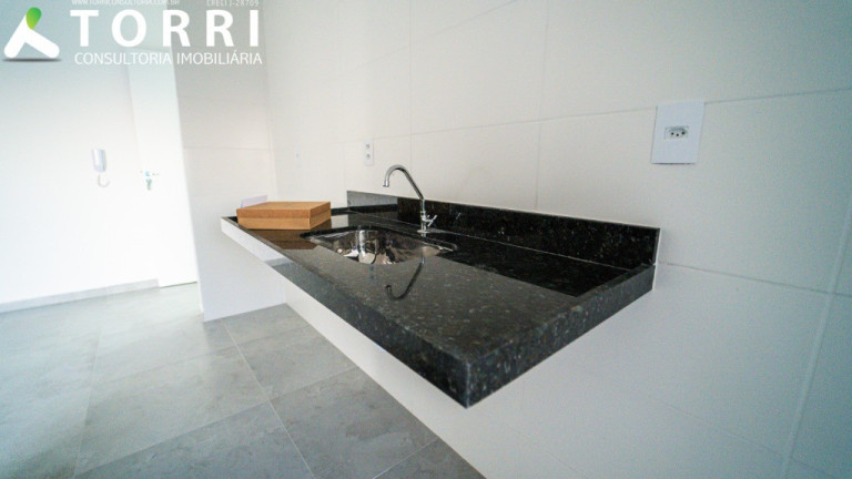 Imagem Apartamento com 2 Quartos à Venda, 59 m² em Vila Carvalho - Sorocaba Imagem Apartamento com 2 Quartos à Venda, 59 m² em Vila Carvalho - Sorocaba