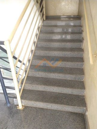 Imagem Apartamento com 3 Quartos à Venda, 81 m² em Veneza - Ipatinga Imagem Apartamento com 3 Quartos à Venda, 81 m² em Veneza - Ipatinga