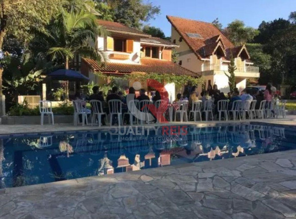 Imagem Imóvel com 3 Quartos à Venda, 2.100 m² em Pq Petropólis - Mairiporã Imagem Imóvel com 3 Quartos à Venda, 2.100 m² em Pq Petropólis - Mairiporã