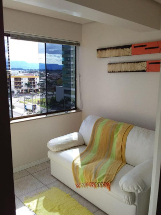 Imagem Apartamento com 1 Quarto à Venda, 58 m² em Zona Nova - Capao Da Canoa