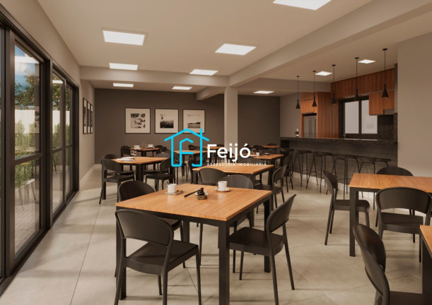 Imagem Apartamento com 2 Quartos à Venda, 46 m² em Vila Nova - Porto Alegre Imagem Apartamento com 2 Quartos à Venda, 46 m² em Vila Nova - Porto Alegre