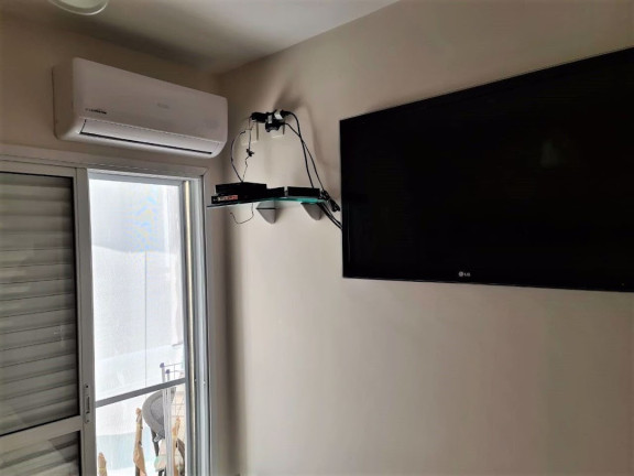 Imagem Apartamento com 1 Quarto à Venda, 45 m² em Alto De Pinheiros - São Paulo Imagem Apartamento com 1 Quarto à Venda, 45 m² em Alto De Pinheiros - São Paulo