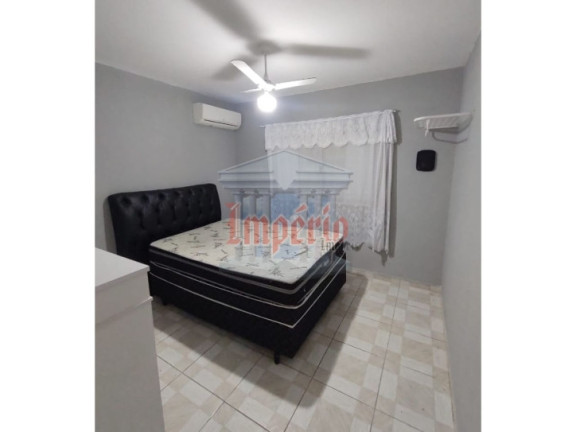 Imagem Casa com 2 Quartos à Venda, 70 m² em Balneário Plataforma Ii - Mongaguá Imagem Casa com 2 Quartos à Venda, 70 m² em Balneário Plataforma Ii - Mongaguá
