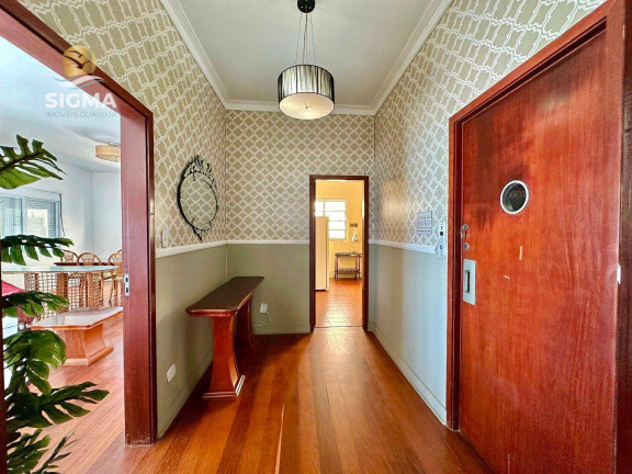Imagem Apartamento com 3 Quartos à Venda, 209 m² em Pitangueiras - Guarujá Imagem Apartamento com 3 Quartos à Venda, 209 m² em Pitangueiras - Guarujá