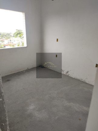 Imagem Imóvel com 3 Quartos à Venda, 143 m² em Itaguá - Ubatuba Imagem Imóvel com 3 Quartos à Venda, 143 m² em Itaguá - Ubatuba