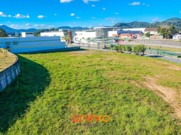 Imagem Terreno à Venda, 6.782 m² em Itoupava Norte - Blumenau Imagem Terreno à Venda, 6.782 m² em Itoupava Norte - Blumenau