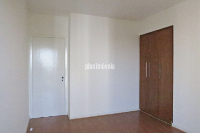 Imagem Apartamento com 4 Quartos à Venda, 296 m² em Alto Da Boa Vista - São Paulo Imagem Apartamento com 4 Quartos à Venda, 296 m² em Alto Da Boa Vista - São Paulo