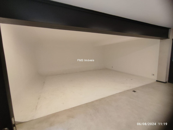 Imagem Imóvel com 4 Quartos para Alugar, 240 m² em Jardim América - São Paulo