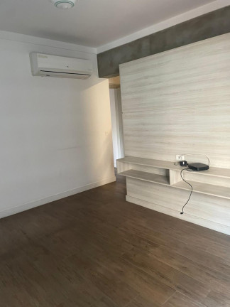 Imagem Imóvel com 2 Quartos à Venda, 164 m² em Pinheiros - São Paulo Imagem Imóvel com 2 Quartos à Venda, 164 m² em Pinheiros - São Paulo