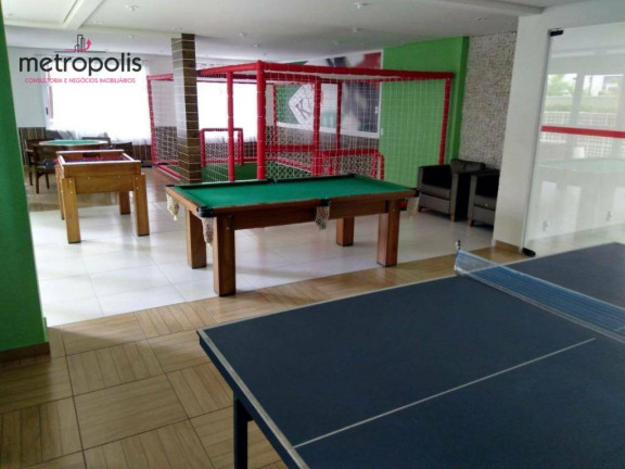 Imagem Apartamento com 2 Quartos à Venda, 62 m² em Jardim São Caetano - São Caetano Do Sul Imagem Apartamento com 2 Quartos à Venda, 62 m² em Jardim São Caetano - São Caetano Do Sul