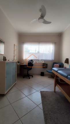 Imagem Casa com 3 Quartos à Venda, 168 m² em Jardim Patrícia - Mogi Mirim Imagem Casa com 3 Quartos à Venda, 168 m² em Jardim Patrícia - Mogi Mirim