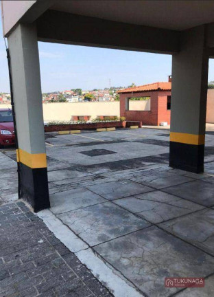 Imagem Apartamento com 2 Quartos à Venda, 57 m² em Butantã - São Paulo Imagem Apartamento com 2 Quartos à Venda, 57 m² em Butantã - São Paulo