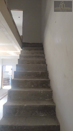 Imagem Sobrado com 3 Quartos à Venda, 160 m² em Bela Vista - Osasco