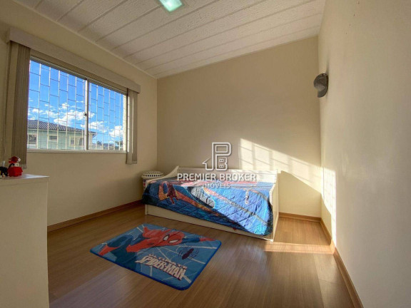 Imagem Apartamento com 2 Quartos à Venda, 48 m² em Araras - Teresópolis Imagem Apartamento com 2 Quartos à Venda, 48 m² em Araras - Teresópolis
