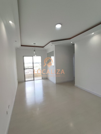 Imagem Imóvel com 3 Quartos à Venda, 61 m² em Cidade Morumbi - São José Dos Campos Imagem Imóvel com 3 Quartos à Venda, 61 m² em Cidade Morumbi - São José Dos Campos
