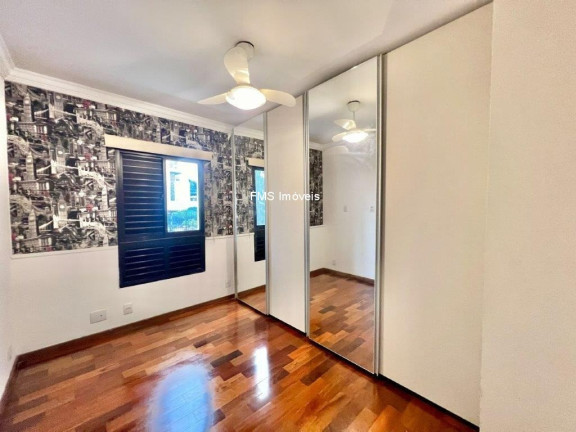 Imagem Imóvel com 3 Quartos à Venda, 208 m² em Vila Clementino - São Paulo Imagem Imóvel com 3 Quartos à Venda, 208 m² em Vila Clementino - São Paulo
