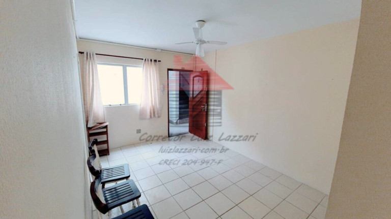 Imagem Apartamento com 2 Quartos à Venda, 51 m² em Centro - Peruíbe Imagem Apartamento com 2 Quartos à Venda, 51 m² em Centro - Peruíbe