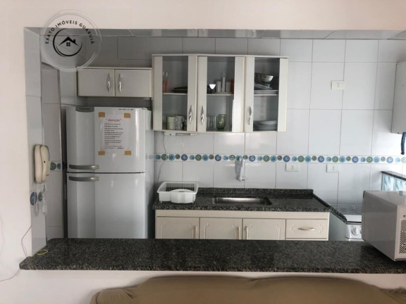 Imagem Apartamento com 1 Quarto à Venda, 60 m² Imagem Apartamento com 1 Quarto à Venda, 60 m²