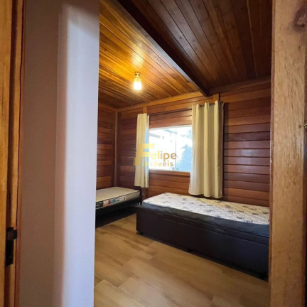 Imagem Casa com 5 Quartos à Venda, 250 m² em Village Do Sol - Guarapari