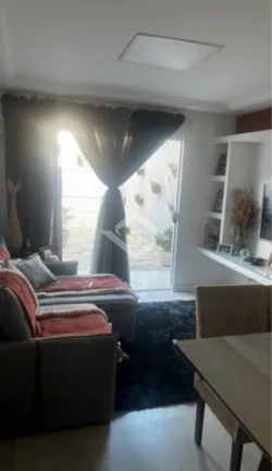Imagem Casa com 2 Quartos à Venda, 80 m² em Taquara - Rio De Janeiro Imagem Casa com 2 Quartos à Venda, 80 m² em Taquara - Rio De Janeiro
