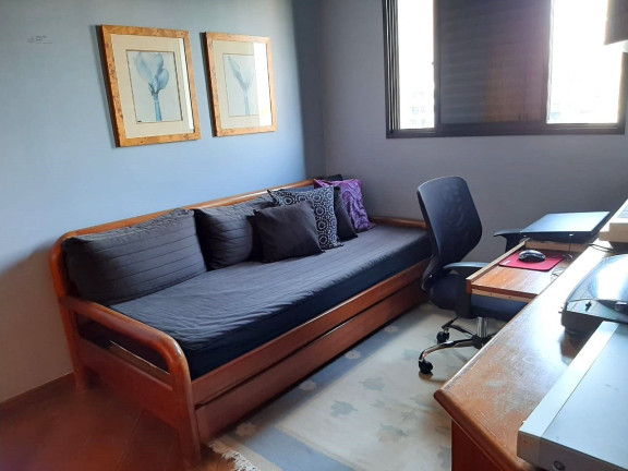 Foto do imóvel Apartamento com 3 Quartos à Venda, 102 m² em Perdizes - São Paulo